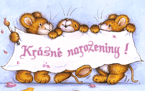Neli-narozky.gif