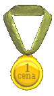 medaile-1.cena.gif