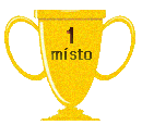 pohár-1.místo.gif