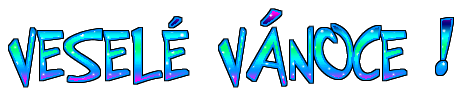 veselevanoce.gif