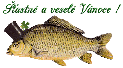 vánoční-kapr.gif