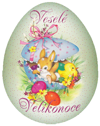 velké-vajíčko.gif