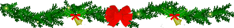 girlanda.gif