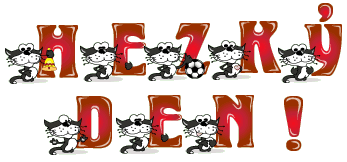 hezký-den!---nápis.gif