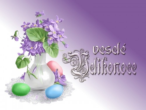 vesele-velikonoce.jpg